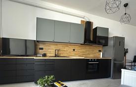 2 dormitorio piso 69 m² en Umag, Croacia. 440 000 €
