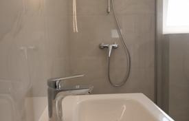 2 dormitorio piso 54 m² en Vodice, Croacia. 205 000 €