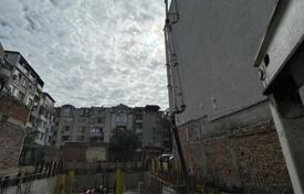 3 dormitorio piso 129 m² en Burgas (city), Bulgaria. 245 000 €