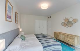2 dormitorio piso 174 m² en Marbella, España. 1 250 000 €