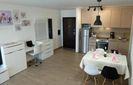 3 dormitorio piso 74 m² en Vodnjan, Croacia. 228 000 €