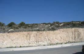Terreno – Konia, Pafos, Chipre. 287 000 €