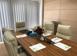 Oficina 156 m² en Mesa Geitonia, Chipre. 970 000 €