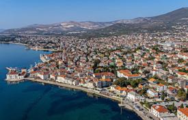 Terreno en Kaštel Novi, Croacia. 150 000 €