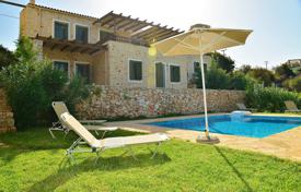 Casa de pueblo – Gavalohori, Creta, Grecia. 535 000 €