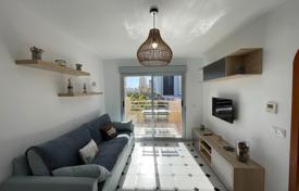 2 dormitorio piso 65 m² en Calp, España. 325 000 €