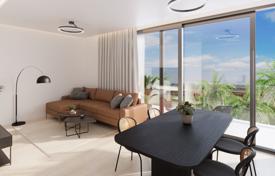 2-dormitorio apartamentos en edificio nuevo 77 m² en Larnaca (city), Chipre. 170 000 €