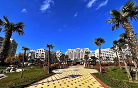 1 dormitorio piso 50 m² en Sunny Beach, Bulgaria. 46 000 €