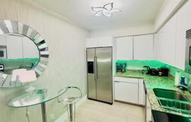 Condominio – Aventura, Florida, Estados Unidos. $530 000