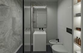 2 dormitorio piso 82 m² en Porto (city), Portugal. 375 000 €