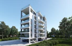 5 dormitorio ático en Larnaca (city), Chipre. 800 000 €