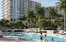 Complejo residencial Sera 1 – Port Rashid, Dubai, EAU. de $575 000