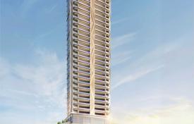 New residential complex with apartments en Sao Paulo, Brasil. de $1 413 000
