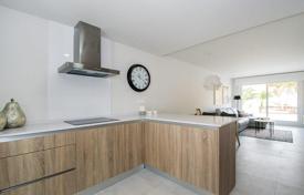 3 dormitorio villa 98 m² en Denia, España. 475 000 €