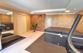 5 dormitorio casa de pueblo 280 m² en Primorje-Gorski Kotar County, Croacia. 1 200 000 €