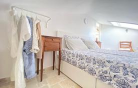 2 dormitorio piso 47 m² en Novigrad (Istria County), Croacia. 195 000 €