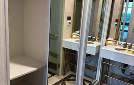 2 dormitorio piso 70 m² en Pattaya, Tailandia. $149 000