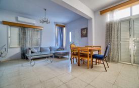 2 dormitorio piso en Pafos, Chipre. 160 000 €