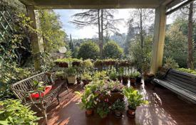 2 dormitorio piso 133 m² en Florencia, Italia. 790 000 €