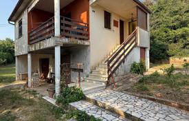 2 dormitorio casa de pueblo 178 m² en Barban, Croacia. 340 000 €