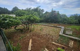 25 dormitorio casa de pueblo 600 m² en Matulji, Croacia. 1 450 000 €