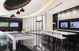 2-dormitorio apartamentos en condominio 139 m² en Miami, Estados Unidos. $1 099 000