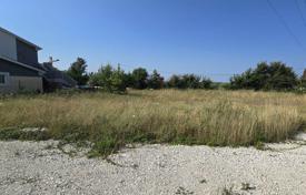 Terreno en Vodnjan, Croacia. 80 000 €