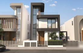 4 dormitorio villa 152 m² en Larnaca, Chipre. 480 000 €