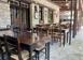 Restaurante en Limasol (Lemesos), Chipre. 770 000 €