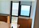 Oficina 166 m² en Neapolis, Chipre. 1 150 000 €