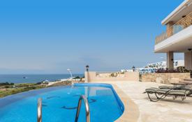 Villa – Chloraka, Pafos, Chipre. 796 000 €