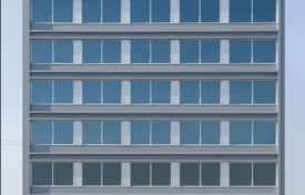 New residential complex with apartments en Kallithea, Grecia. de 255 000 €