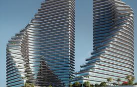 Tienda Binghatti Flare – Jumeirah Village Triangle (JVT), Jumeirah Village, Dubai, EAU. $1 274 000