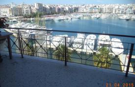Ático – Piraeus, Ática, Grecia. 390 000 €