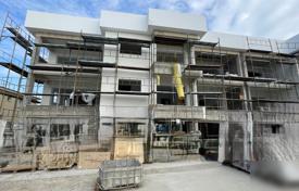 2-dormitorio apartamentos en edificio nuevo 86 m² en Larnaca, Chipre. 235 000 €