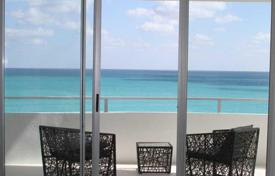 Condominio – Miami Beach, Florida, Estados Unidos. $1 280 000