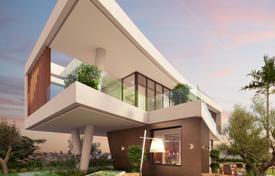 Villa 298 m² en Limassol (city), Chipre. 2 190 000 €