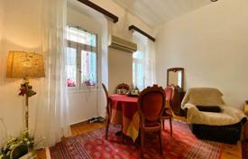 Piso – Nafplio, Peloponeso, Administration of the Peloponnese,  Western Greece and the Ionian Islands,  Grecia. 580 000 €
