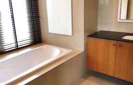 4-dormitorio apartamentos en condominio en Watthana, Tailandia. $3 200  por semana