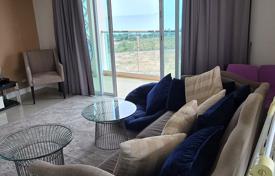 2 dormitorio piso 93 m² en Pattaya, Tailandia. $251 000