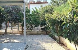 2 dormitorio villa 81 m² en Larnaca, Chipre. 230 000 €