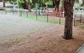 Terreno en Medulin, Croacia. Price on request