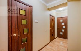 3 dormitorio piso 110 m² en Presnensky district, Rusia. 42 500 ₽  por semana