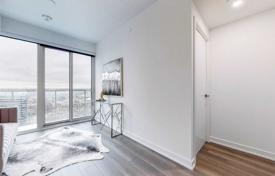 5 dormitorio piso en Old Toronto, Canadá. C$1 150 000