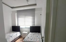 2-dormitorio apartamentos en edificio nuevo 81 m² en Trikomo, Chipre. 191 000 €