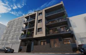 2 dormitorio piso 93 m² en Torrevieja, España. 255 000 €