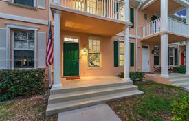 Casa de pueblo – Jupiter, Florida, Estados Unidos. $730 000