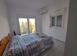 Edificio de alquiler 826 m² en Pafos, Chipre. 1 600 000 €