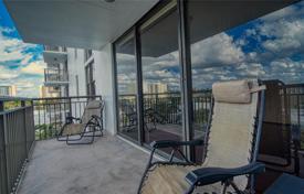 Condominio – Fort Lauderdale, Florida, Estados Unidos. $336 000