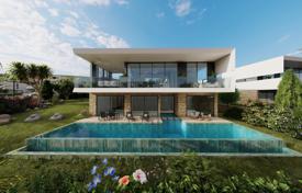 3 dormitorio villa 200 m² en Pafos, Chipre. 706 000 €
